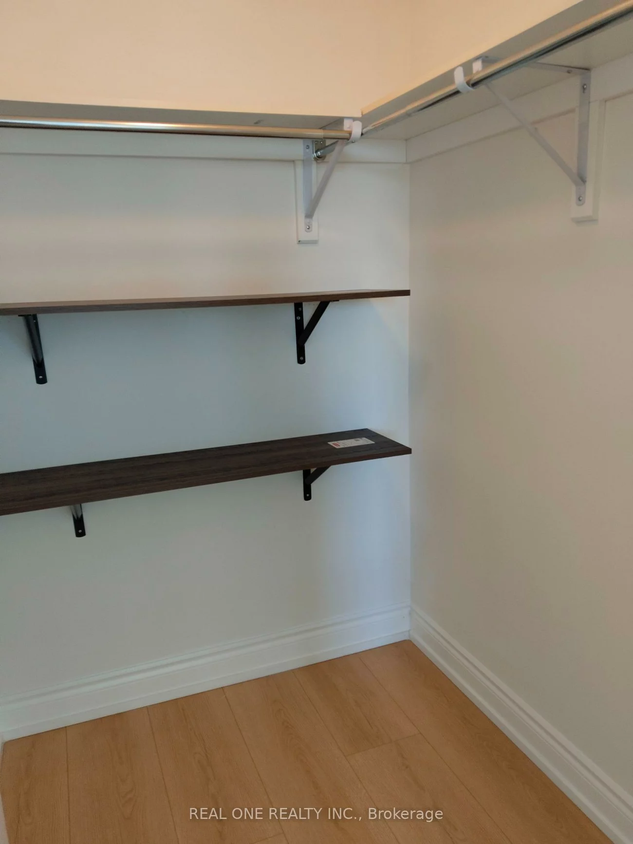 75, South Town Centre, Unionville, Markham