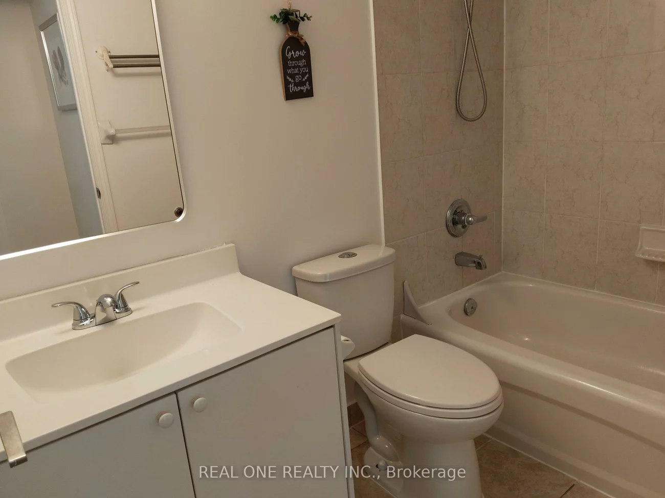 75, South Town Centre, Unionville, Markham