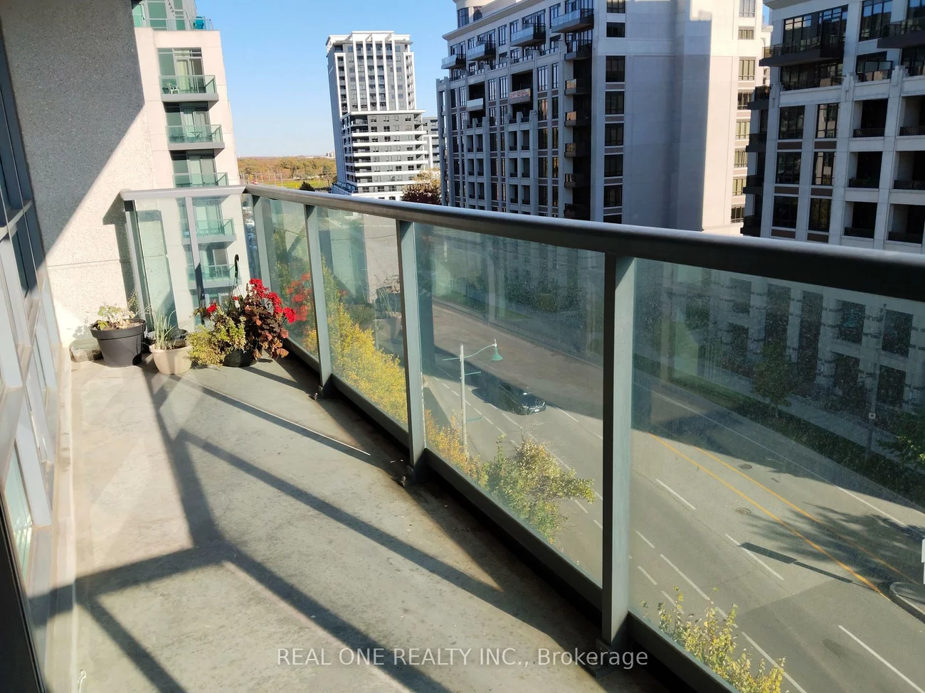 75, South Town Centre, Unionville, Markham