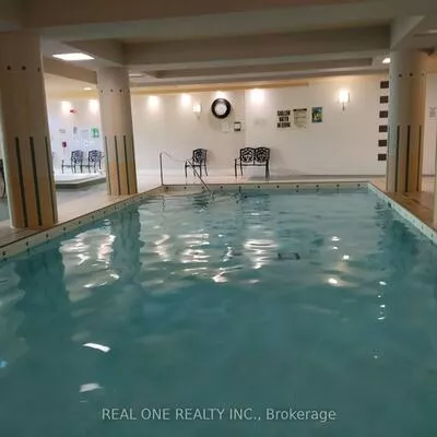 75, South Town Centre, Unionville, Markham