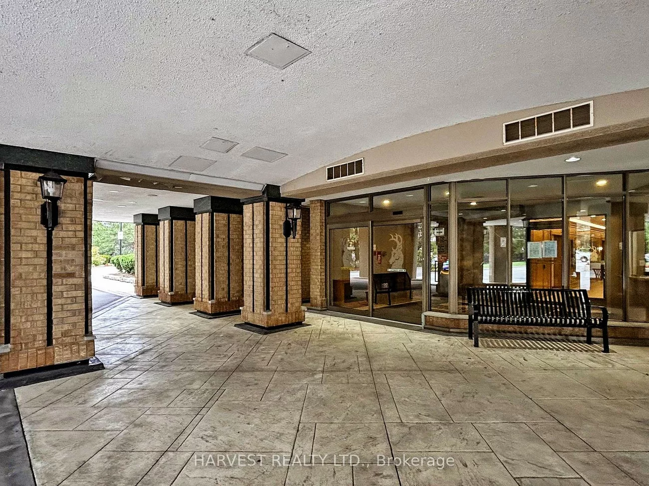 610, Bullock, Markville, Markham