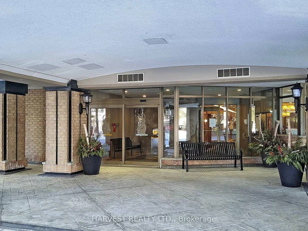 610, Bullock, Markville, Markham