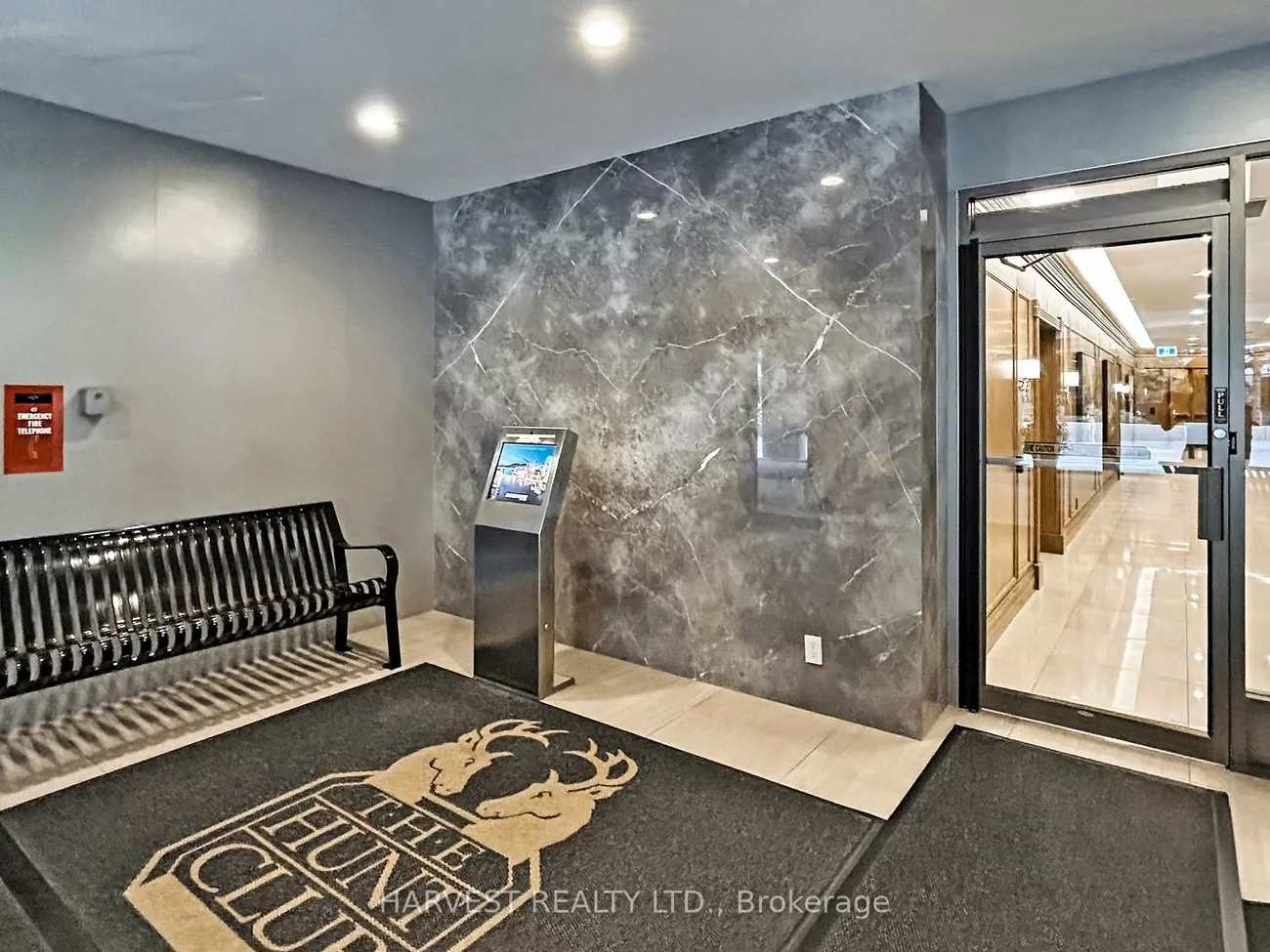 610, Bullock, Markville, Markham