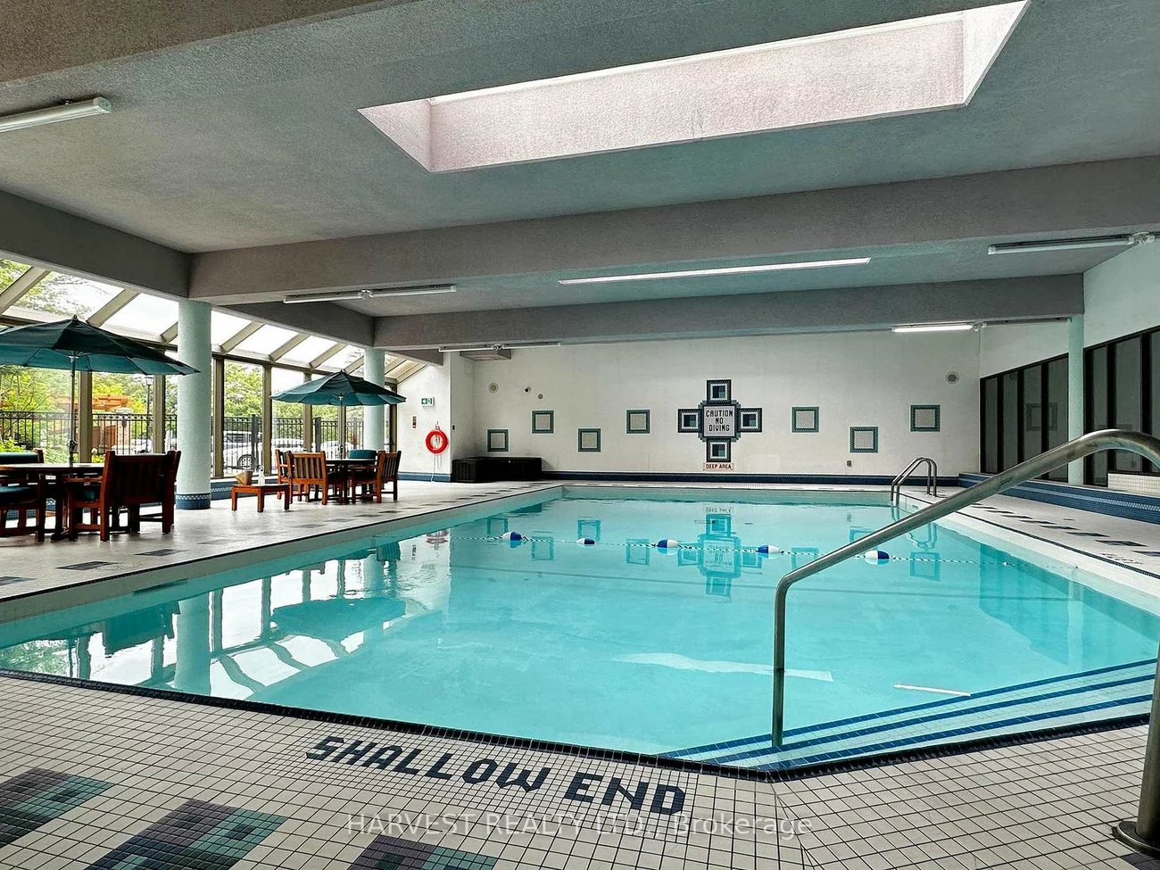 610, Bullock, Markville, Markham