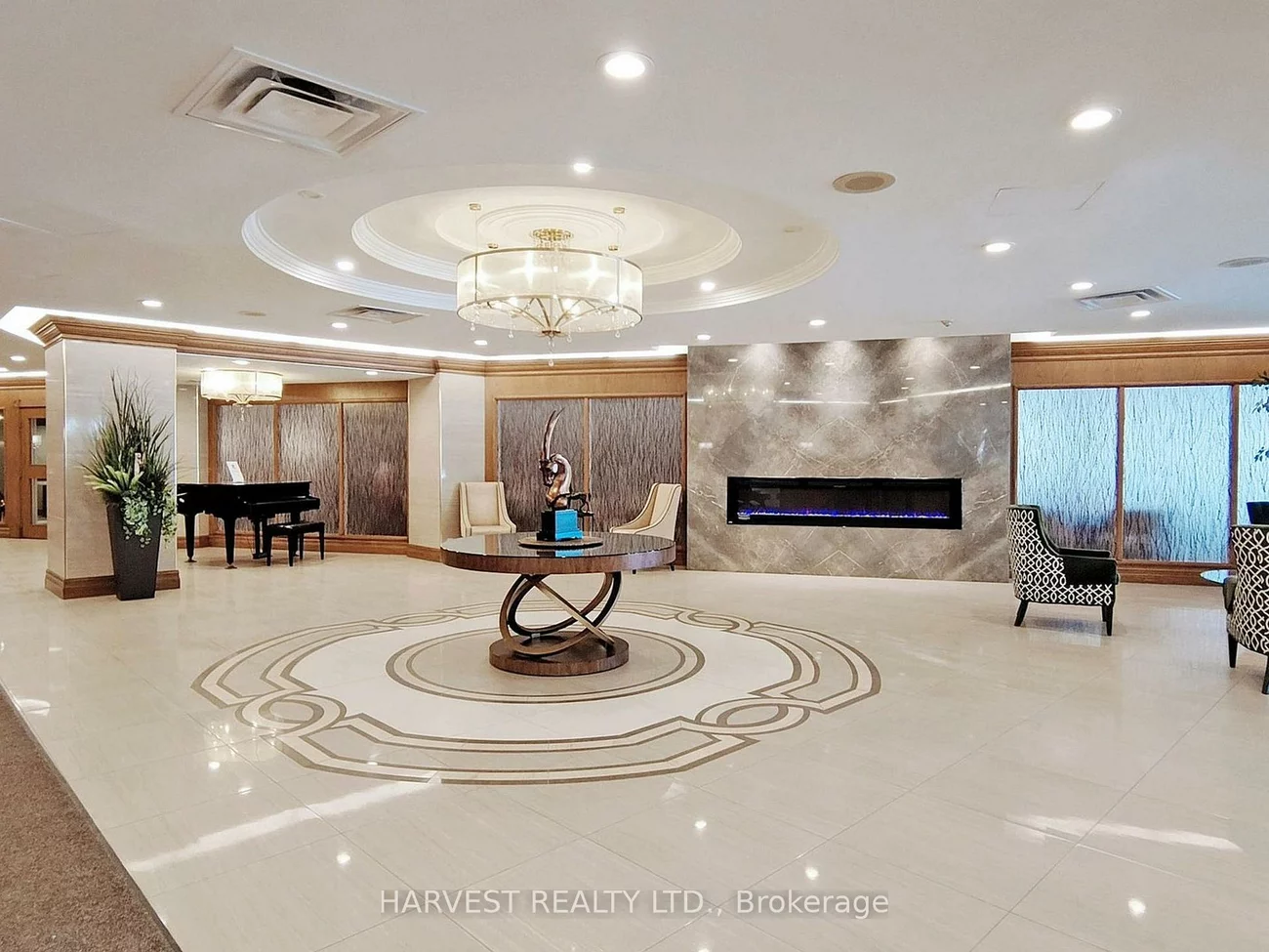 610, Bullock, Markville, Markham