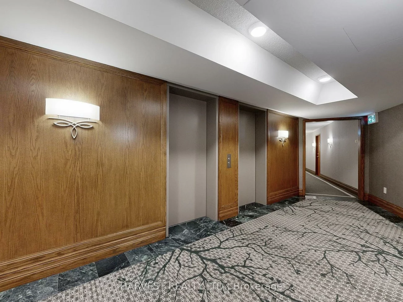 610, Bullock, Markville, Markham