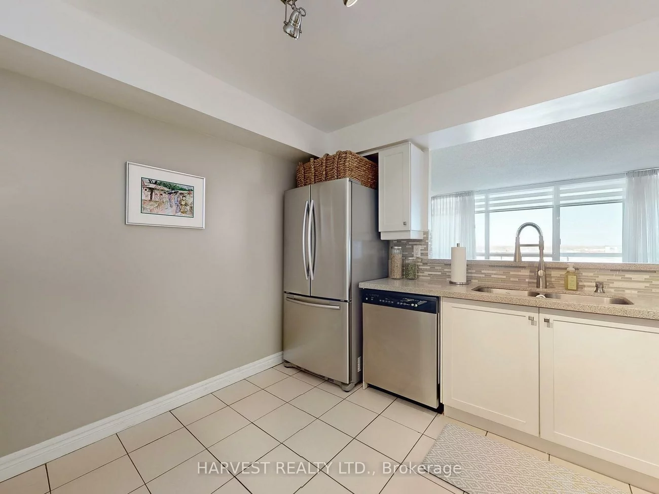 610, Bullock, Markville, Markham