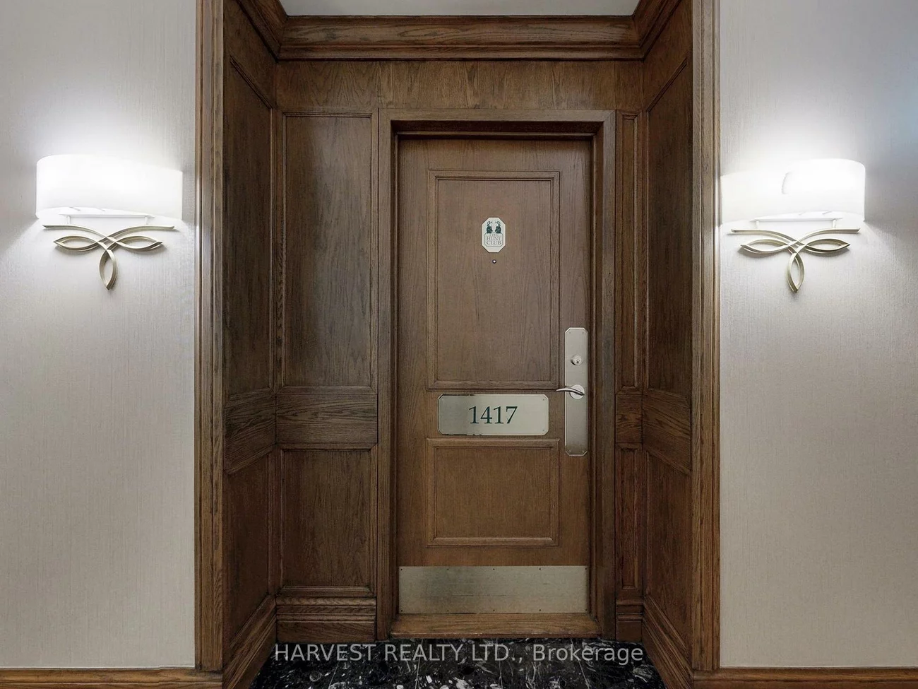 610, Bullock, Markville, Markham