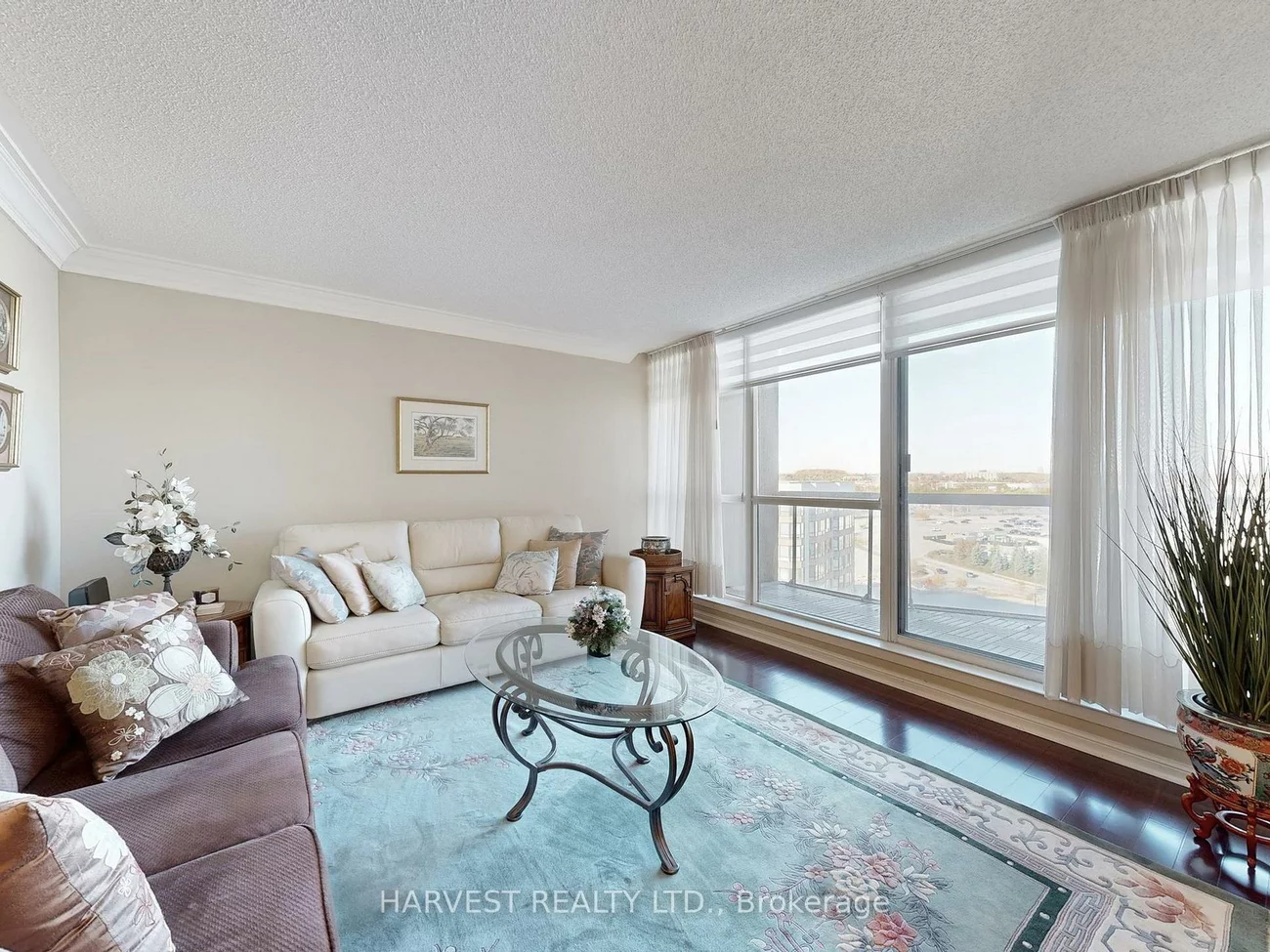 610, Bullock, Markville, Markham