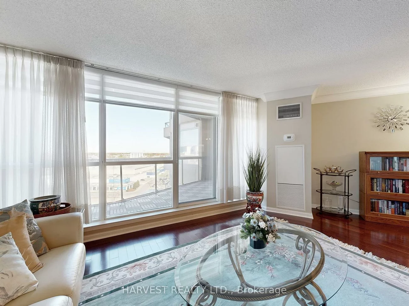 610, Bullock, Markville, Markham