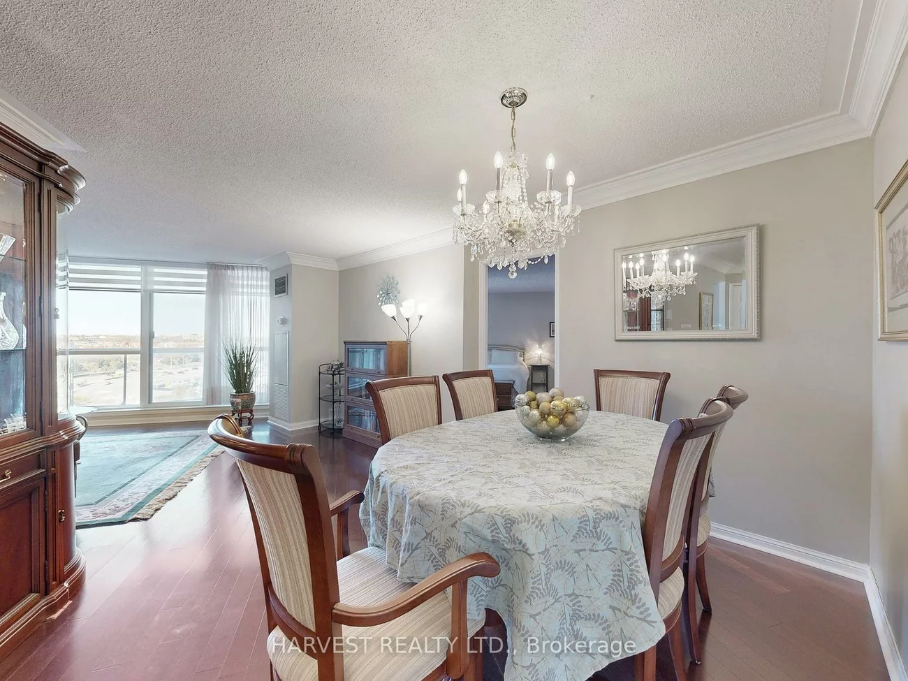 610, Bullock, Markville, Markham