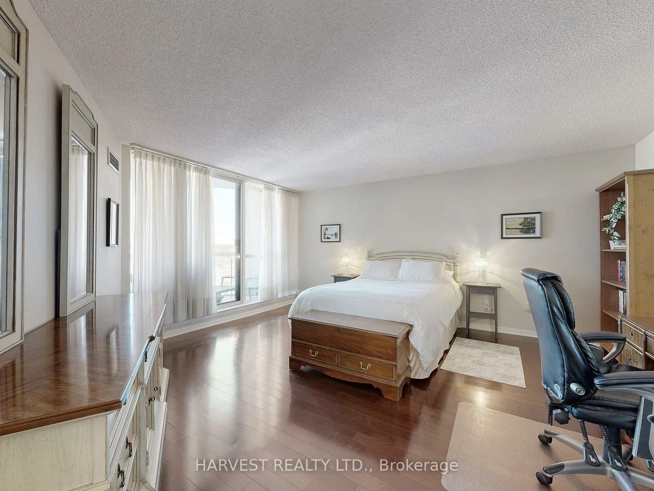 610, Bullock, Markville, Markham