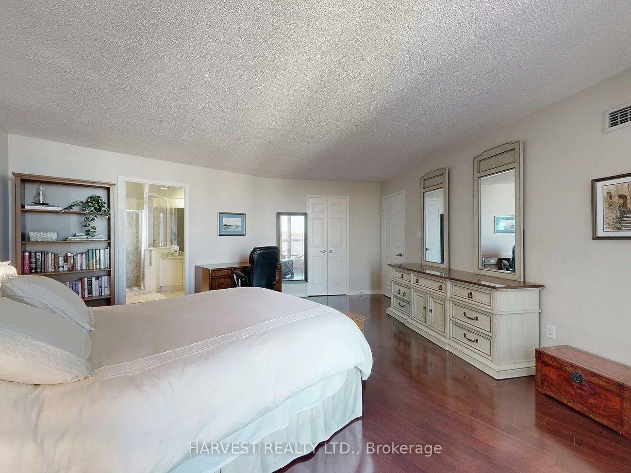 610, Bullock, Markville, Markham