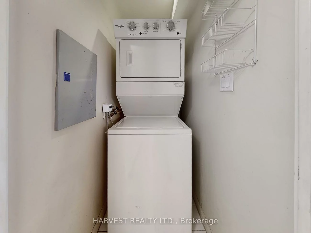 610, Bullock, Markville, Markham