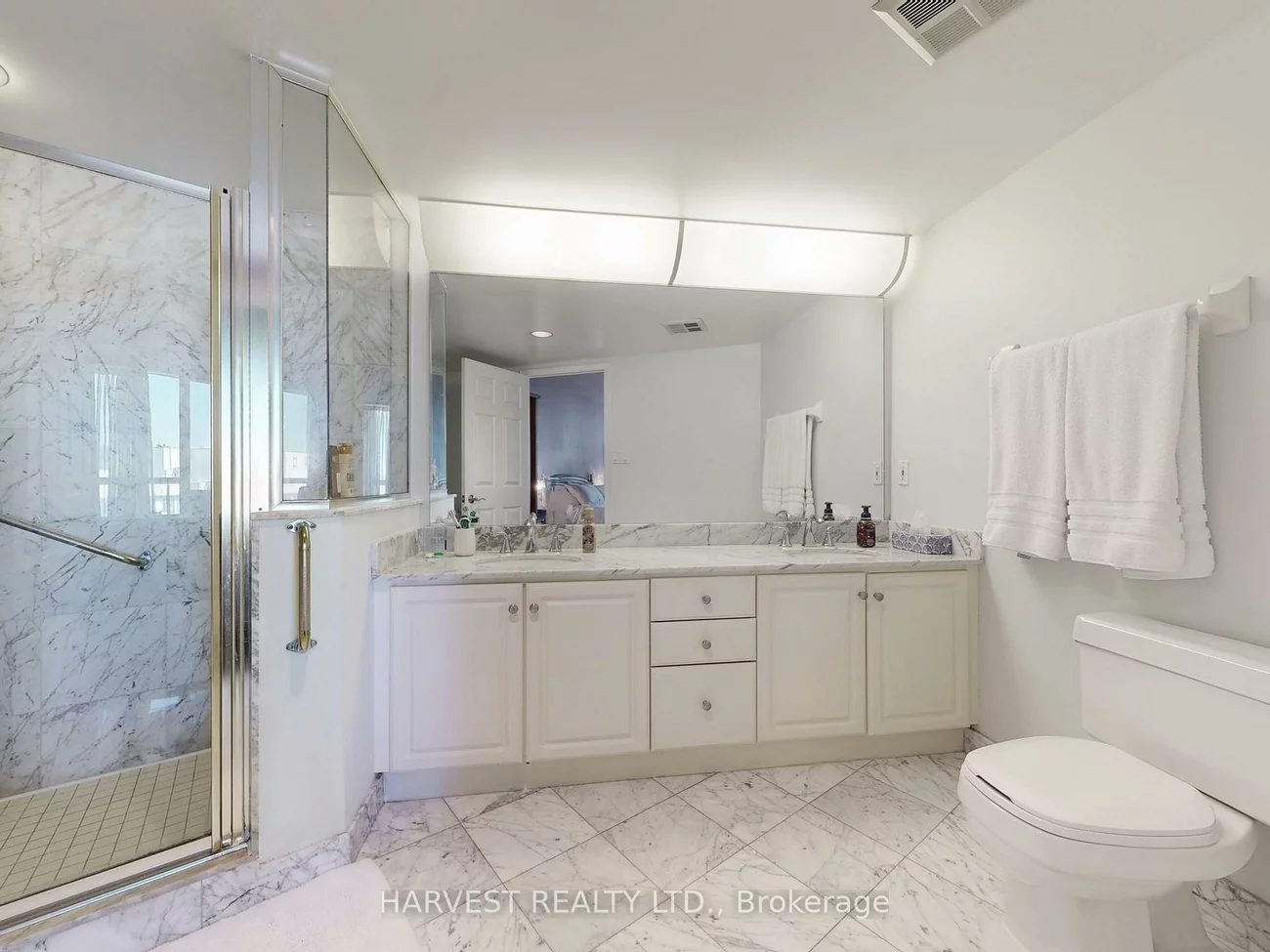 610, Bullock, Markville, Markham