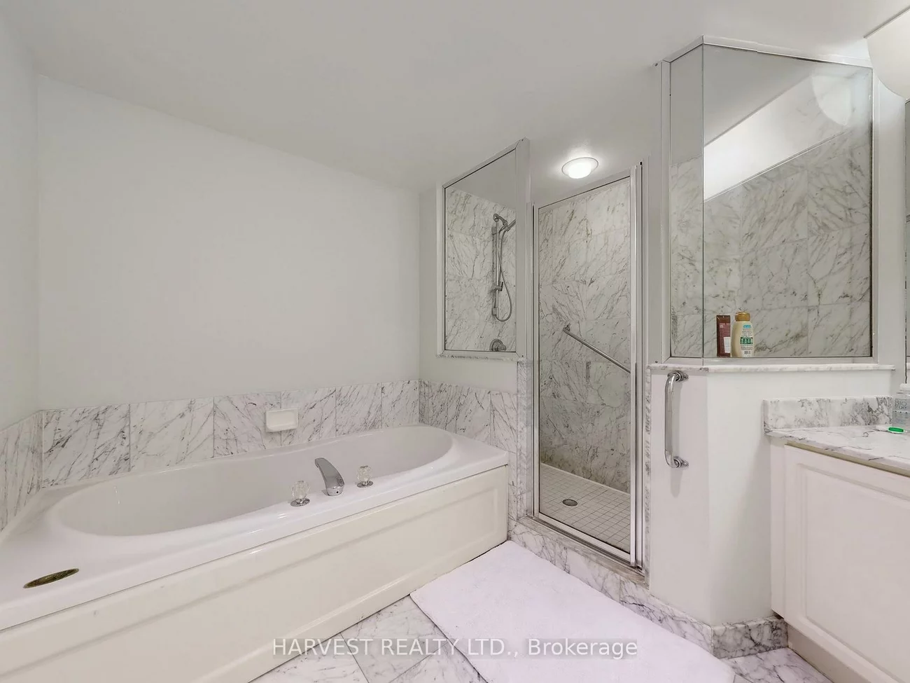 610, Bullock, Markville, Markham