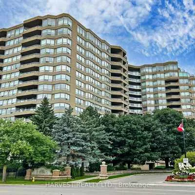 610, Bullock, Markville, Markham