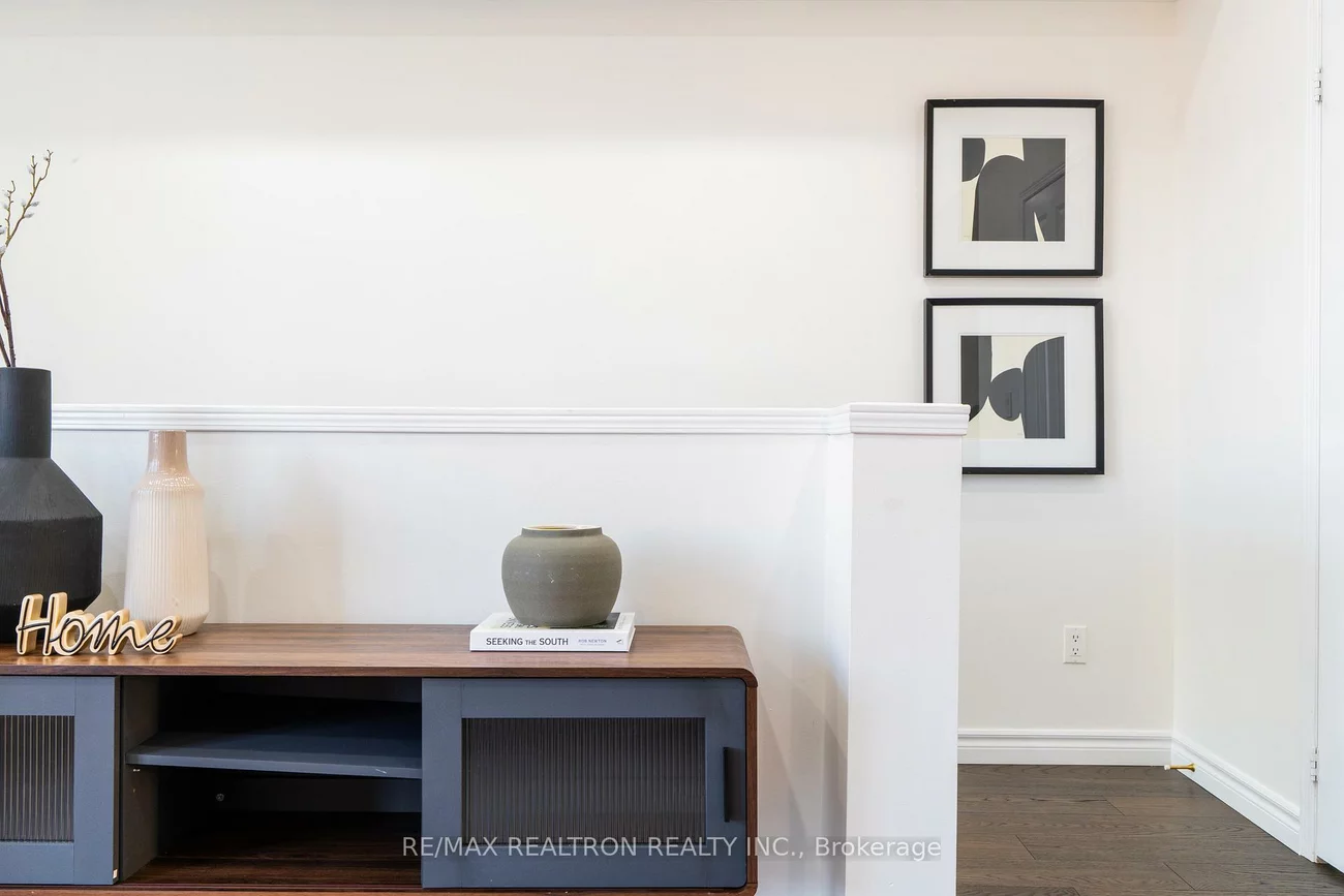 50, Greensborough Villag, Greensborough, Markham