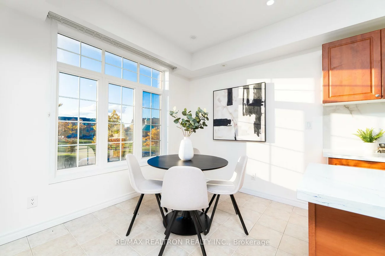 50, Greensborough Villag, Greensborough, Markham