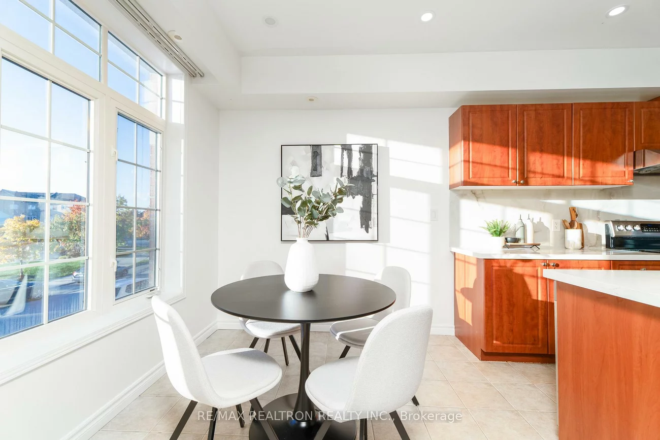 50, Greensborough Villag, Greensborough, Markham