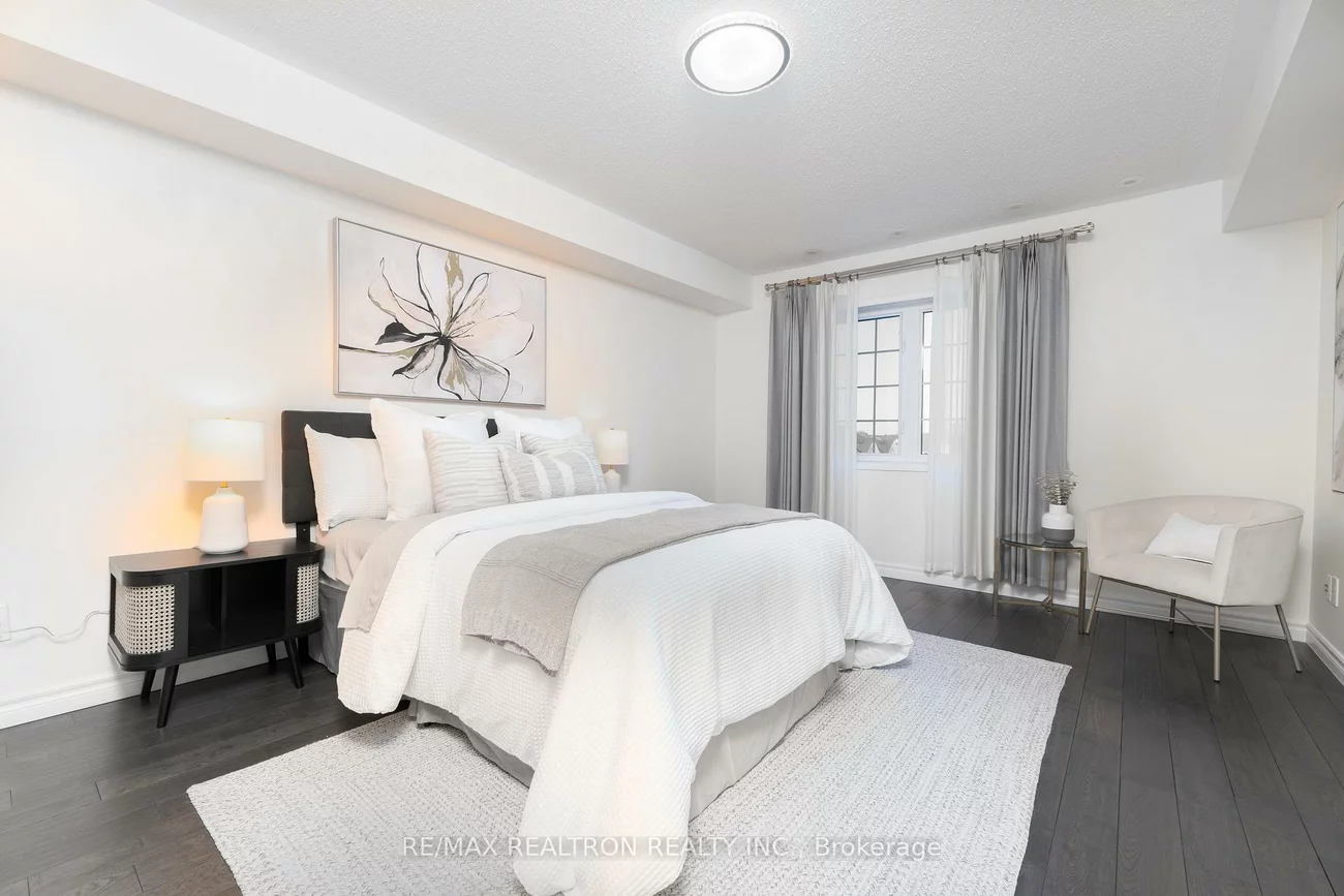 50, Greensborough Villag, Greensborough, Markham