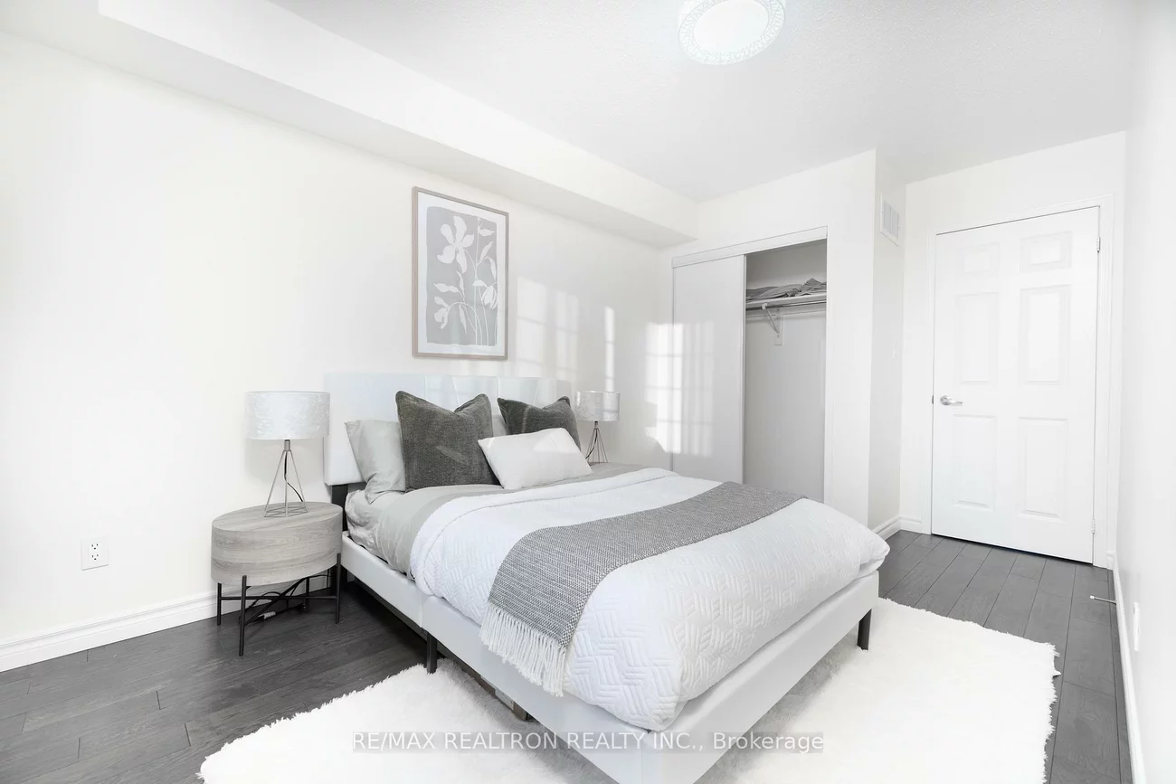 50, Greensborough Villag, Greensborough, Markham