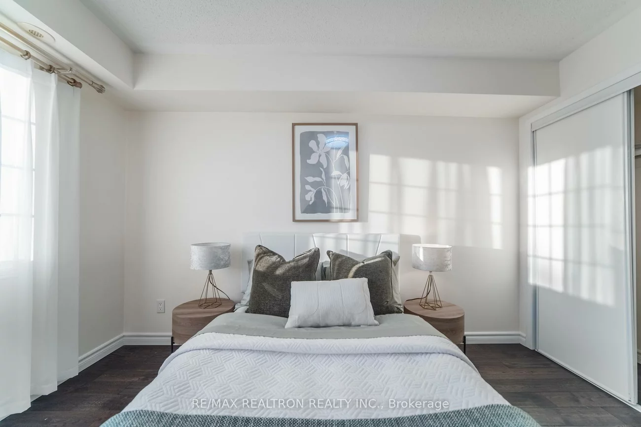 50, Greensborough Villag, Greensborough, Markham