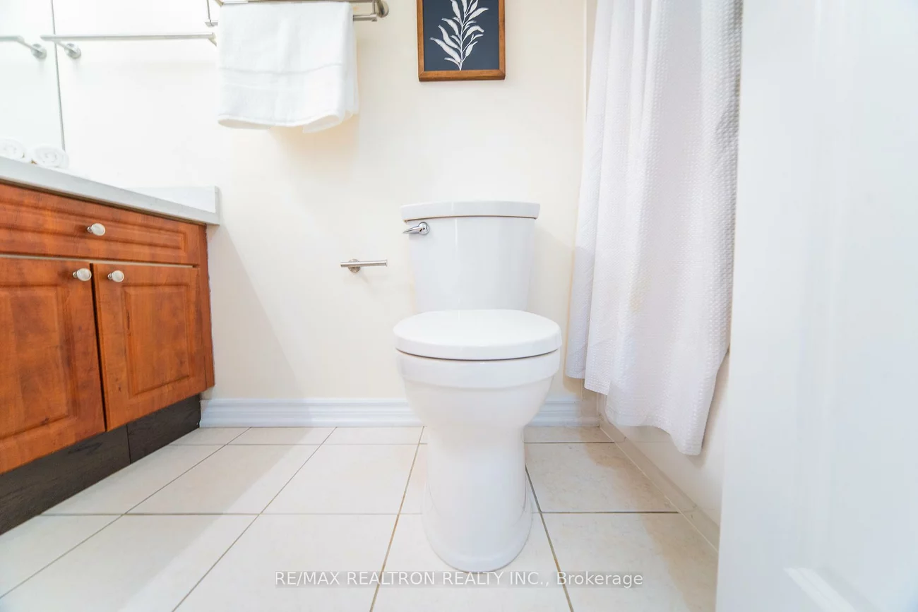 50, Greensborough Villag, Greensborough, Markham