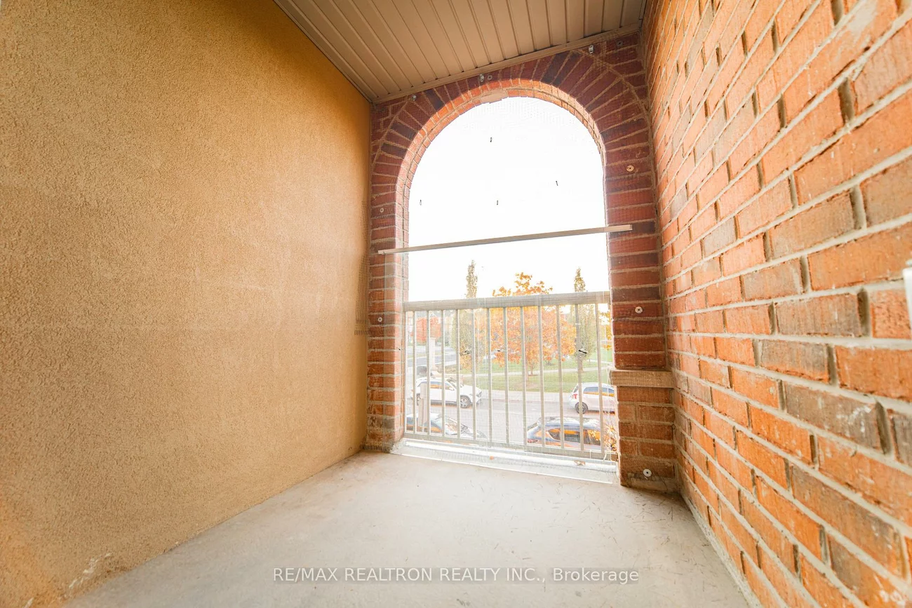 50, Greensborough Villag, Greensborough, Markham