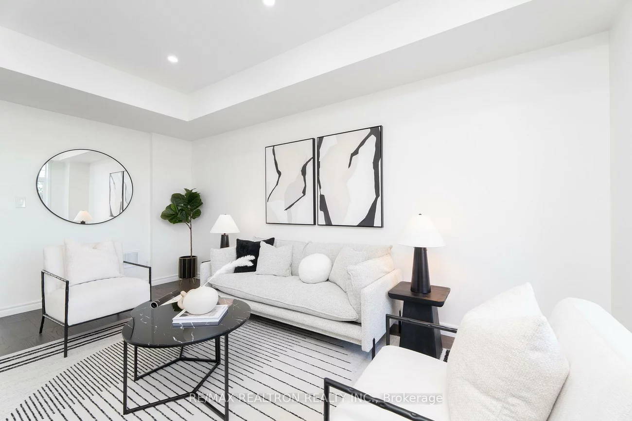 50, Greensborough Villag, Greensborough, Markham