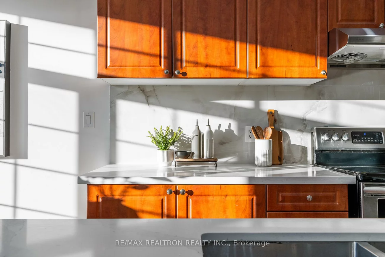 50, Greensborough Villag, Greensborough, Markham