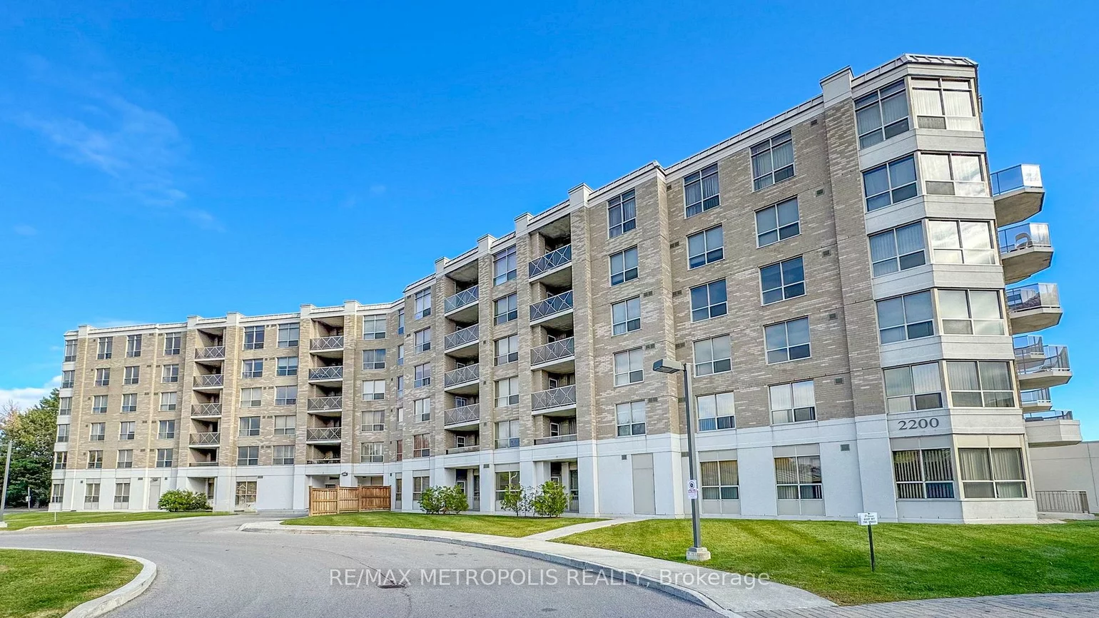 2200, John, German Mills, Markham