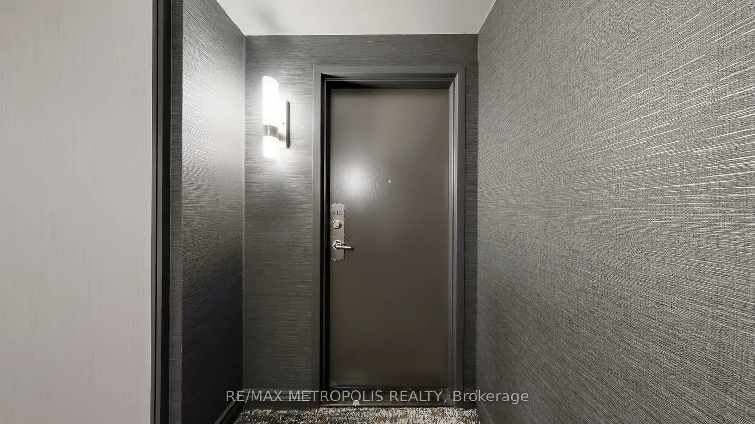 2200, John, German Mills, Markham