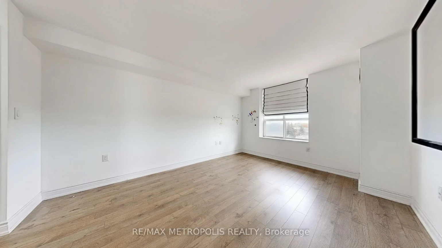 2200, John, German Mills, Markham