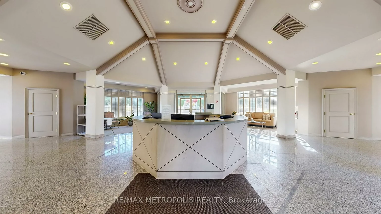 2200, John, German Mills, Markham