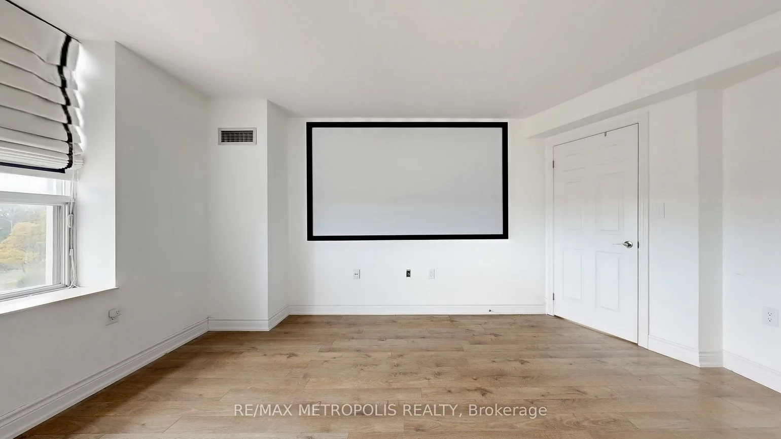 2200, John, German Mills, Markham