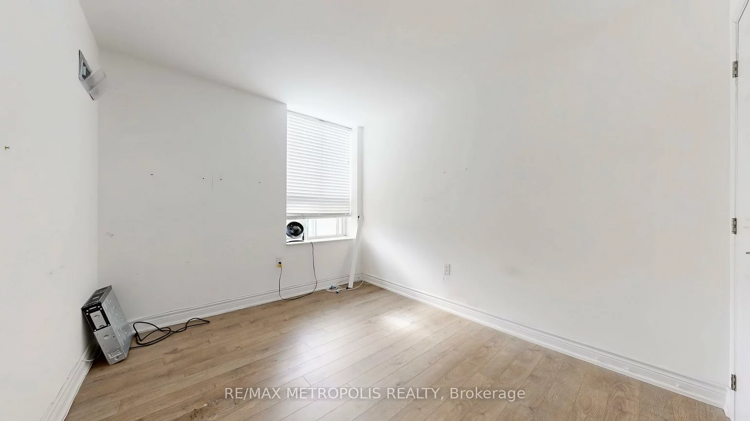 2200, John, German Mills, Markham