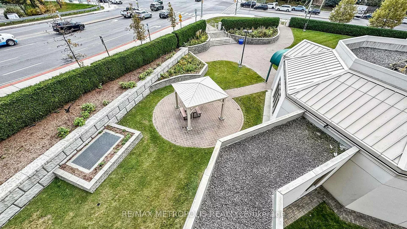 2200, John, German Mills, Markham