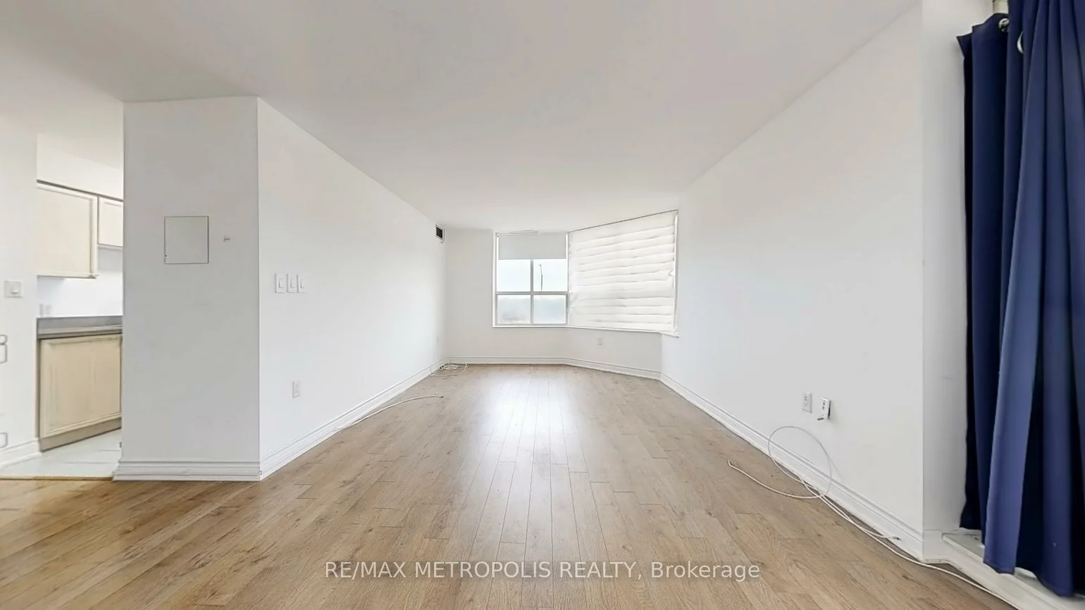 2200, John, German Mills, Markham