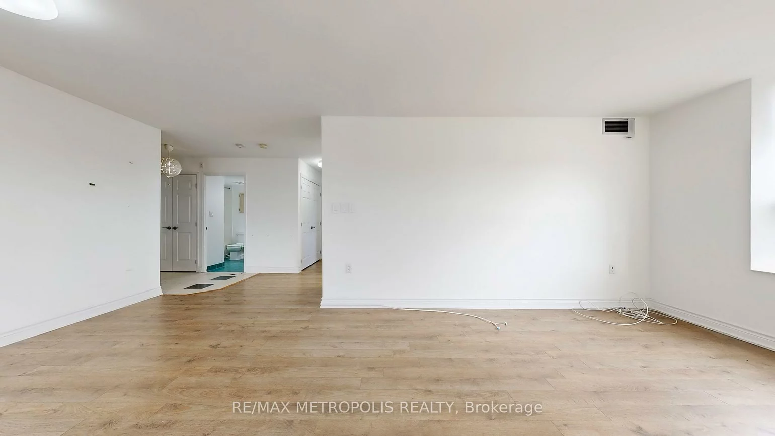 2200, John, German Mills, Markham