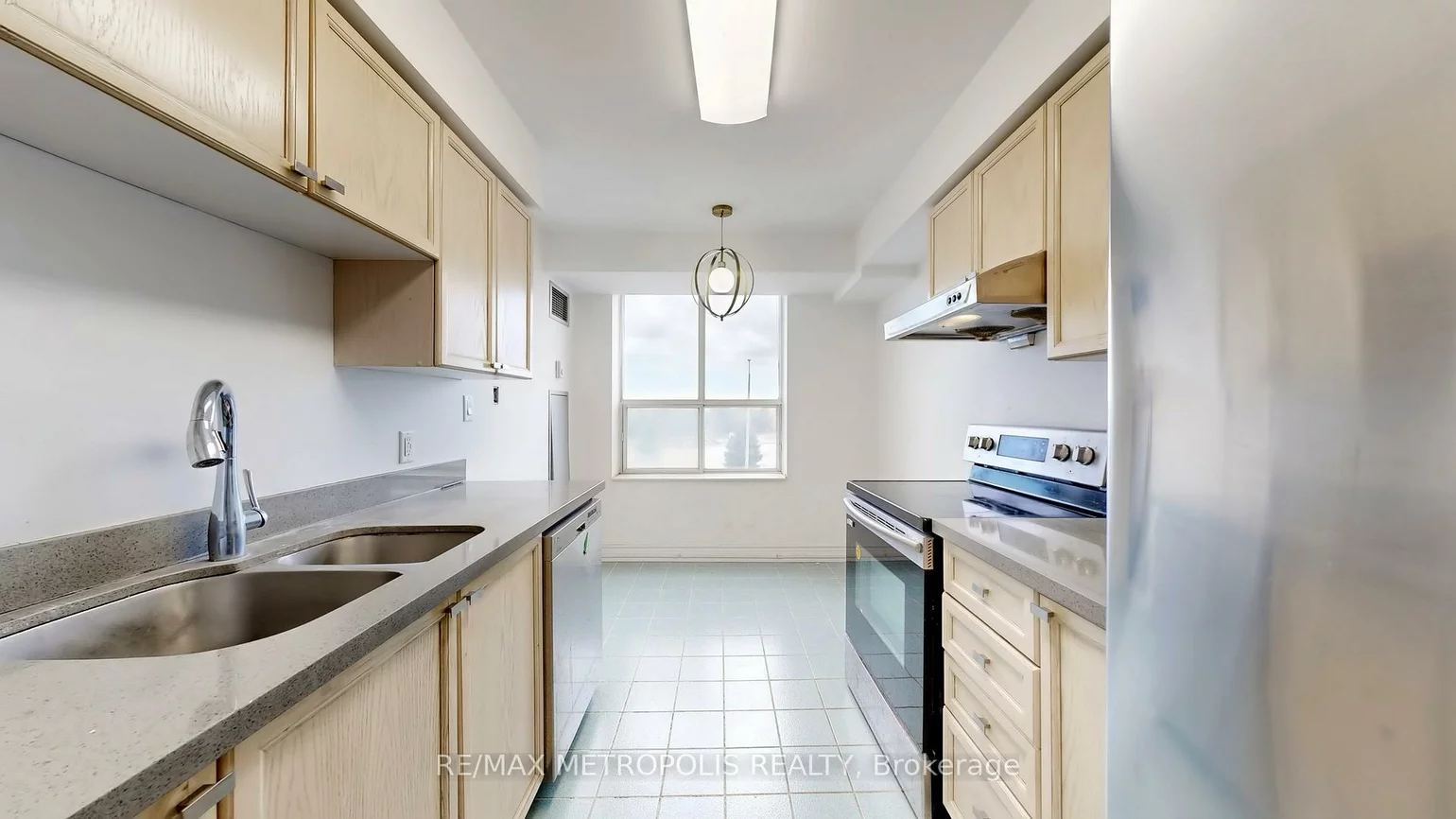 2200, John, German Mills, Markham