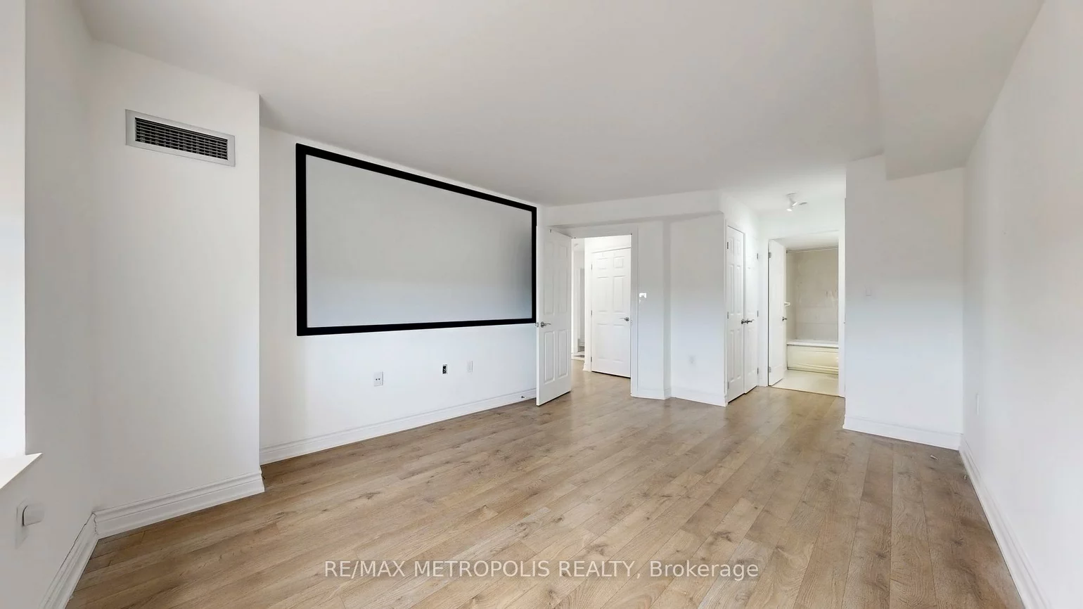 2200, John, German Mills, Markham