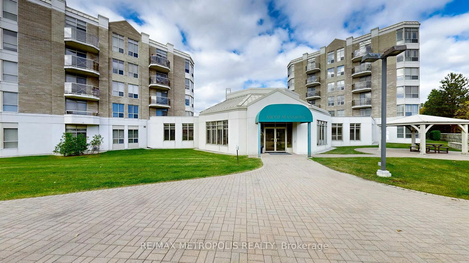 2200, John, German Mills, Markham