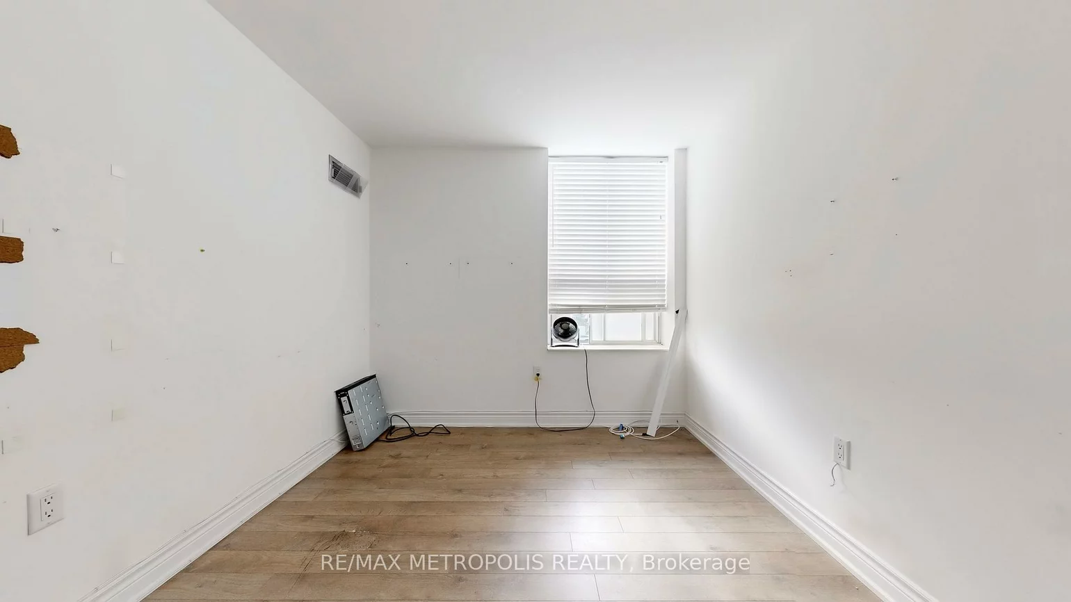 2200, John, German Mills, Markham