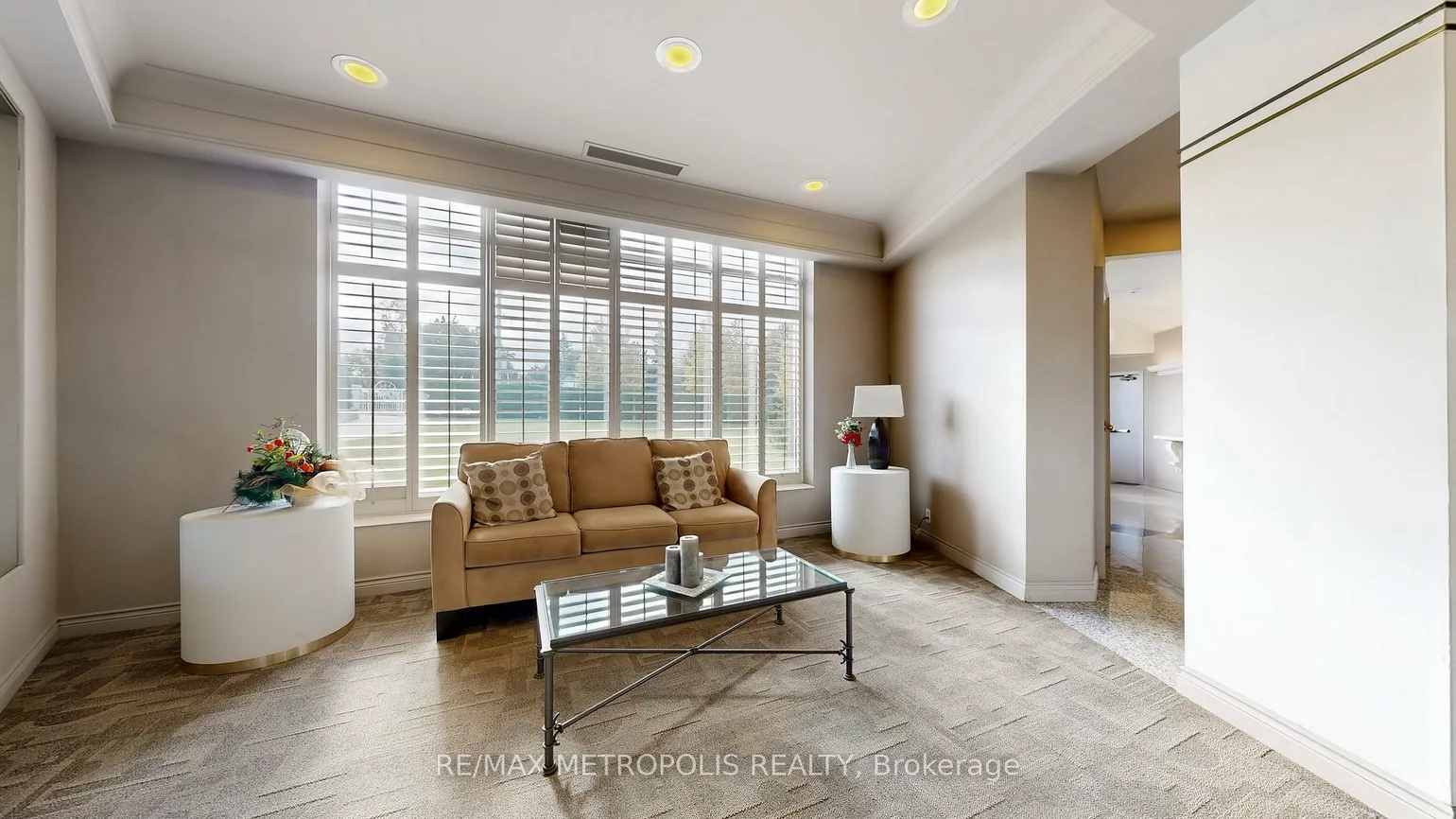 2200, John, German Mills, Markham