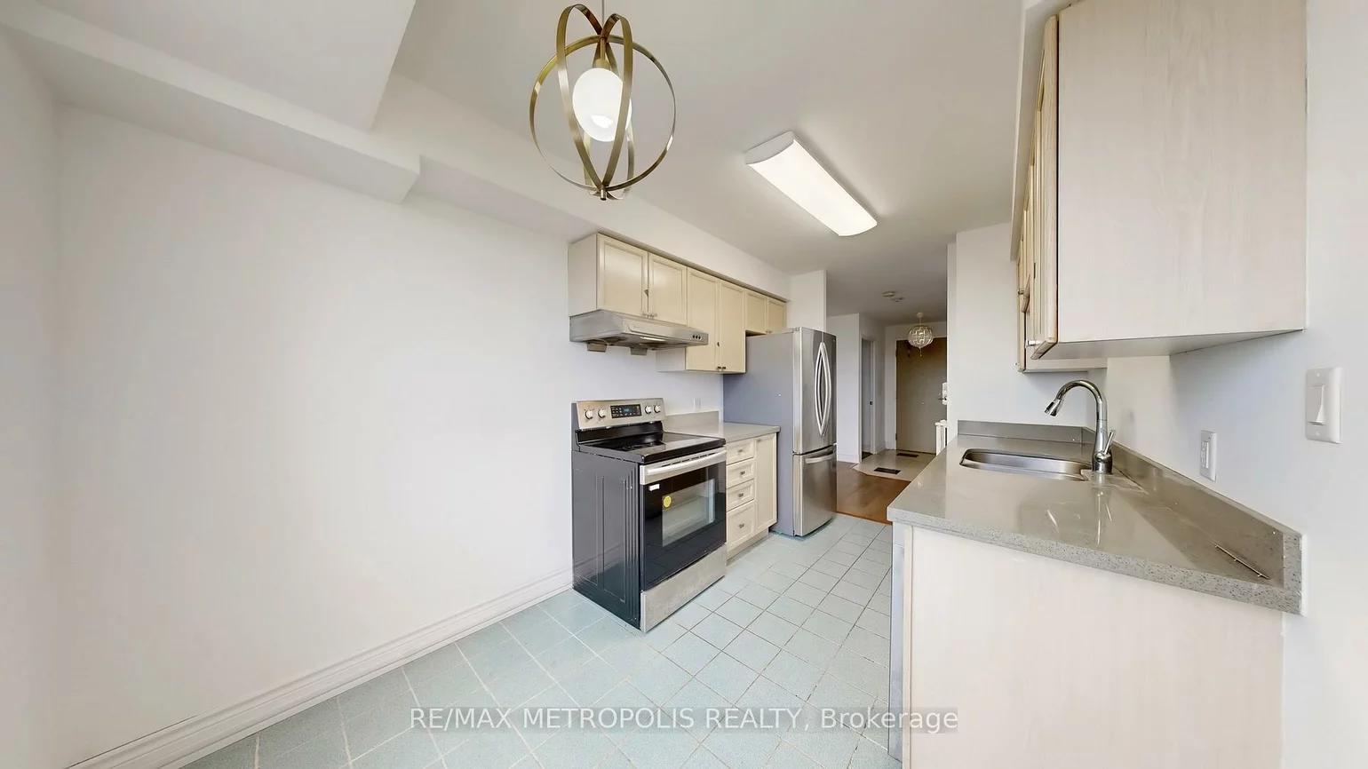 2200, John, German Mills, Markham