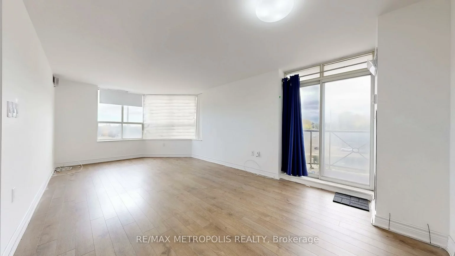 2200, John, German Mills, Markham