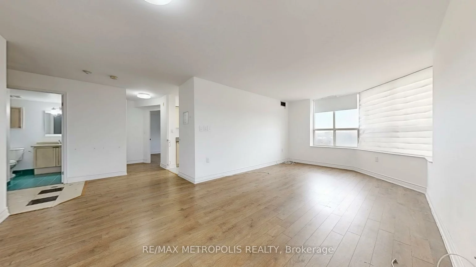 2200, John, German Mills, Markham