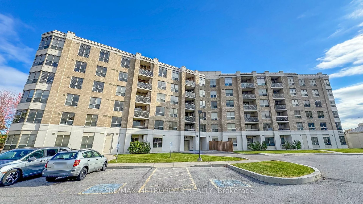 2200, John, German Mills, Markham