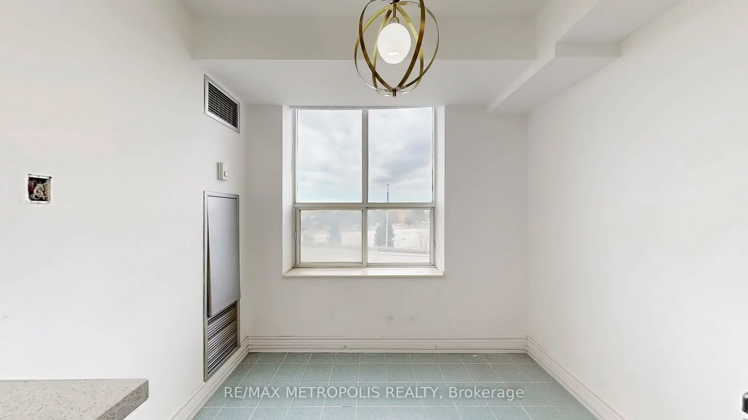 2200, John, German Mills, Markham